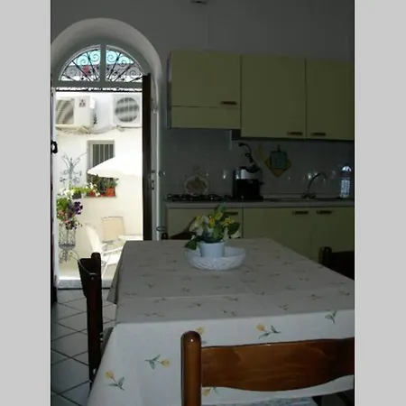 דירה Casa Ampurias ואלדוריה