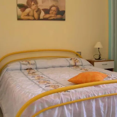 Casa Ampurias